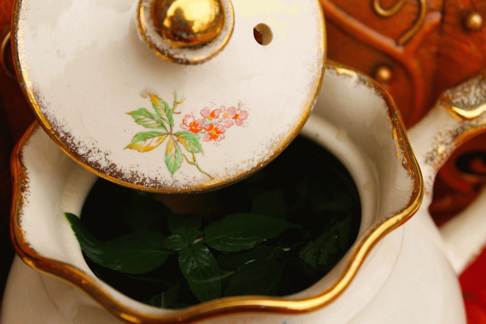 IMG_7160-tea-pot-of-chocolate-mint-tea-2014