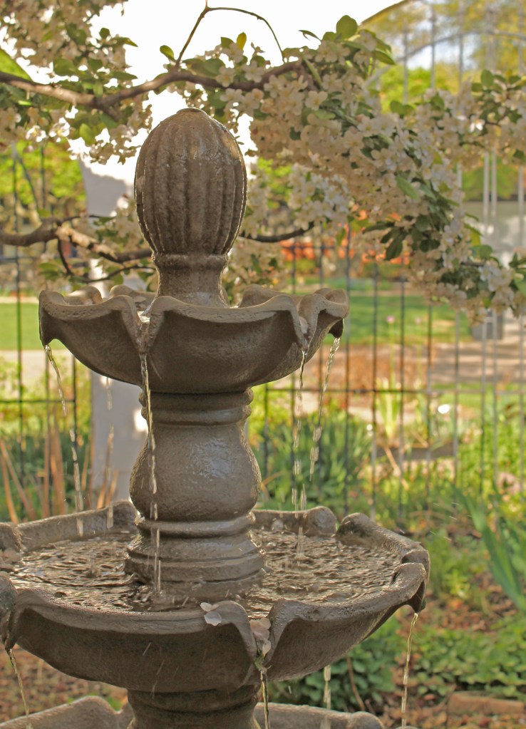 To have faith is to trust yourself to the water. When you swim you don't grab hold of the water, because if you do you will sink and drown. Instead you relax, and float. Alan Watts 