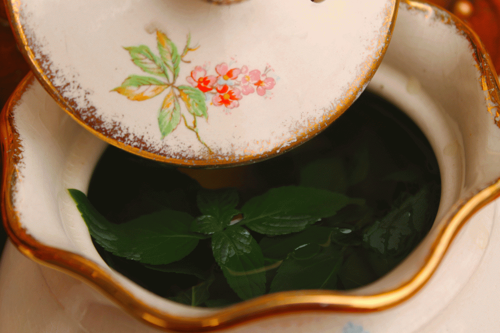 IMG_7162-chocolate-tea