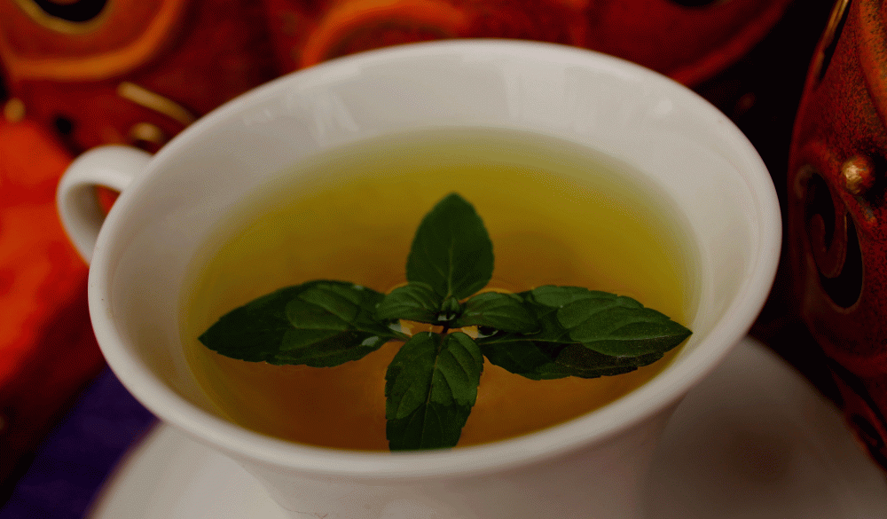 IMG_7197-chocolate-herbal-tea-2014-fall-cleanup