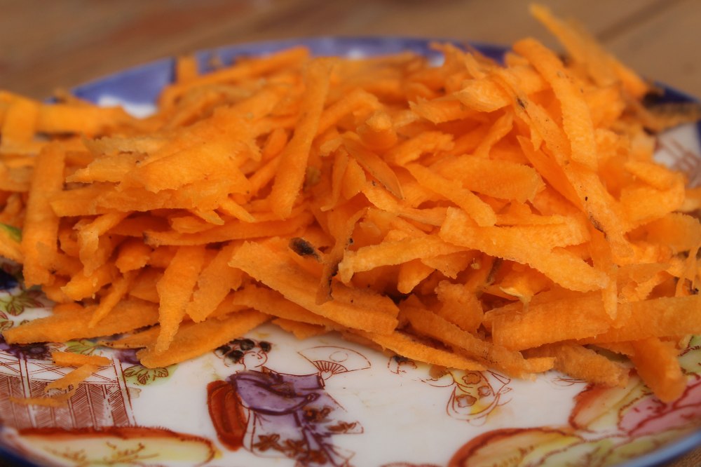 IMG_1696-oxheart-carrot-2